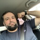 ���������� ���������, ���� ������� ��� �����, 39 ���, ������������ ��� ������, ����� � ���������, c�������� ���������, ���������