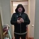 ���������� ���������, ���� ������� ����, 38 ���, ������������ ��� ������, ����� � ���������