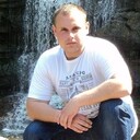 ���������� ���������, ���� ������� ���������, 38 ���, ������������ ��� ������, ���������