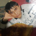  -,   , 35 ,   ,   