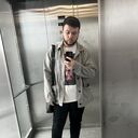 ���������� �����-���������, ���� ������� ���������, 28 ���, ������������ ��� ������, ����� � ���������