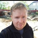 ���������� ������, ���� ������� Maxim, 31 ���, ������������ ��� ������, ����� � ���������