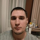 ���������� ������, ���� ������� ������, 36 ���, ������������ ��� ������, ����� � ���������