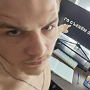 ���������� �����, ���� ����� ������, 19 ���, ������������ ��� c�������� ���������