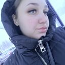 ���������� ����������, ���� ������� Oksana, 24 ����, ������������ ��� ������, ����� � ���������