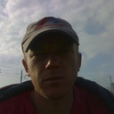  ,   , 44 ,   ,   , c , 