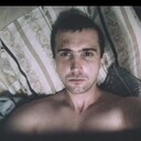  -,   , 39 ,   ,   