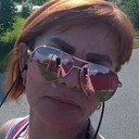 ���������� ������, ���� ������� ���, 39 ���, ������������ ��� ������, ����� � ���������