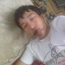 ���������� �������, ���� ������� �����, 31 ���, ������������ ��� ����� � ���������, c�������� ���������