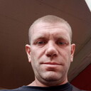 ���������� ���������, ���� ������� ������, 45 ���, ������������ ��� ������, ����� � ���������, c�������� ���������, ���������