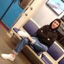 ���������� ������, ���� ������� ����, 30 ���, ������������ ��� ������, ����� � ���������