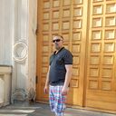 ���������� ��������, ���� ������� ��������, 43 ����, ������������ ��� ������, ����� � ���������, c�������� ���������, ���������