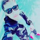  ,   , 28 ,   ,   , 