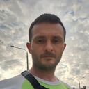  ,   , 37 ,   ,   , c , 