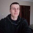  ,   , 44 ,     , c 