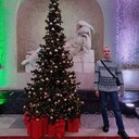 ���������� �������, ���� ������� ������, 38 ���, ������������ ��� ������, ����� � ���������