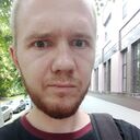 ���������� ����, ���� ������� �����, 37 ���, ������������ ��� ����� � ���������, c�������� ���������, ���������