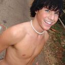 ���������� ����, ���� ������� Tima, 34 ����, ������������ ��� ������, ���������