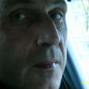 -,   , 59 ,   ,   , c 