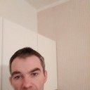 ,   Robert Kruzo, 48 ,   