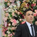 ���������� �����-���������, ���� ������� Afyora, 29 ���, ������������ ��� ������, ����� � ���������