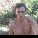 ���������� �����, ���� ������� ����������, 36 ���, ������������ ��� ������, ����� � ���������, c�������� ���������, ���������