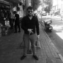 ���������� ���������, ���� ������� ������, 33 ����, ������������ ��� ������, ����� � ���������