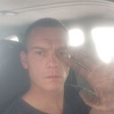 ���������� ������, ���� ������� ������, 40 ���, ������������ ��� ������, ����� � ���������