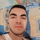 ���������� ������-��-����, ���� ������� ����, 29 ���, ������������ ��� ������, ����� � ���������