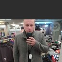 ���������� ����, ���� ������� �����, 30 ���, ������������ ��� c�������� ���������