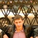 ���������� ������, ���� ������� �������, 32 ����, ������������ 