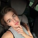  ,   , 33 ,   ,   , c , 
