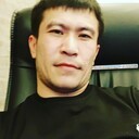 ���������� �������, ���� ������� ���, 36 ���, ������������ ��� ������, ����� � ���������, c�������� ���������