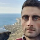  ,   Izzet, 35 ,  