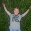 ���������� ������, ���� ������� ������, 41 ���, ������������ ��� ������, ����� � ���������, c�������� ���������, ���������