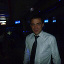  ,   , 50 ,     , c 