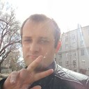 ���������� ����, ���� ������� �������, 36 ���, ������������ ��� ������, ����� � ���������, c�������� ���������