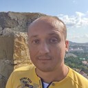 ���������� �����������, ���� ������� ����, 41 ���, ������������ ��� ������, ����� � ���������