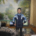  ,   , 64 ,   ,   , c 