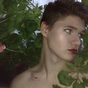 ���������� ������, ���� ������� �������, 32 ����, ������������ ��� ������, ����� � ���������, c�������� ���������