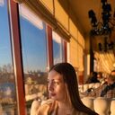   ,   , 28 ,   ,   , c , 