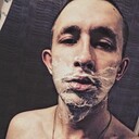 ���������� ���������, ���� ������� Alex, 29 ���, ������������ ��� ������, ����� � ���������, c�������� ���������