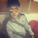  ,   Martin21, 35 ,   ,   , c 