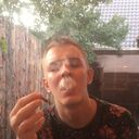 ���������� ��������, ���� ����� ������, 24 ����, ������������ ��� ������, ����� � ���������, ���������