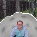 ���������� �����, ���� ������� ����, 37 ���, ������������ ��� ������, ����� � ���������, c�������� ���������