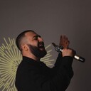 ���������� ������, ���� ������� �������, 28 ���, ������������ ��� ����� � ���������, c�������� ���������