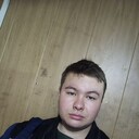  ,   , 25 ,   ,   , c , 
