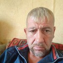  ,   , 45 ,   ,   , 
