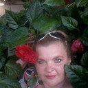 ���������� �����, ���� ������� ����, 51 ���, ������������ 