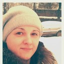  ,   Ludmila, 38 ,   ,   , c 